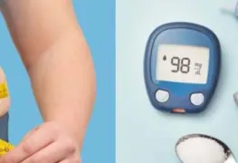 Observatorio de datos