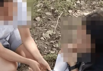 Medidas disciplinarias para alumnas del COBATAB