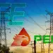 CFE y Pemex buscan resolver deuda eléctrica