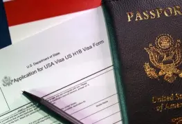 EEUU actualiza criterios de visas de inmigrante por obesidad