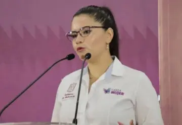 Crítica a expresidentes por violencia en Michoacán