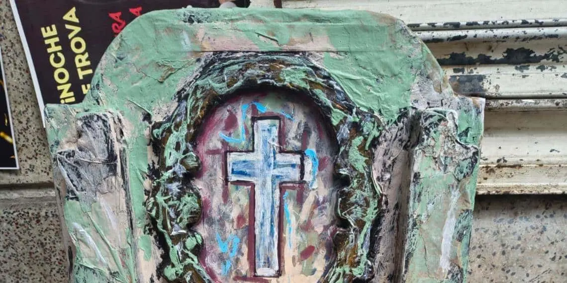 Noviembre mes de los autores en Tabasco