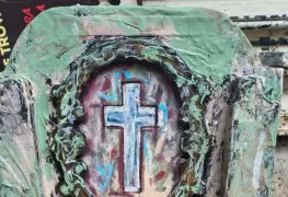 Noviembre mes de los autores en Tabasco