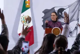 Especial diario Presente