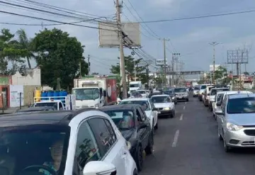 En un año más de  mil 250 sanciones