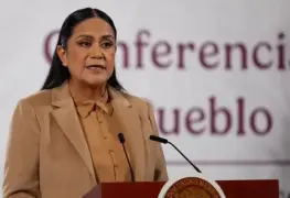 Más de siete mil millones para damnificados por lluvias