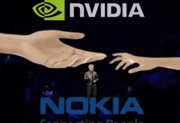 Nokia apuesta por la Inteligencia Artificial
