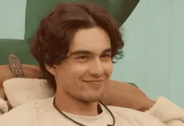 Amigas de mam&aacute; me tiraban la onda