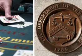 Departamento del tesoro impone sanciones a red del cartel de Sinaloa