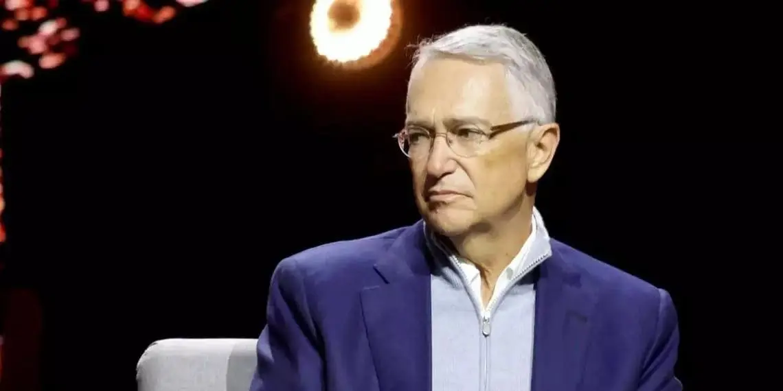 Salinas Pliego ya conoce el abono chiquito pero del SAT