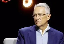 Salinas Pliego ya conoce el abono chiquito pero del SAT