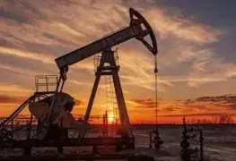 Un día sin combustibles fósiles en el mundo (I)