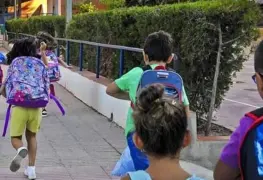 SEP confirma fechas de vacaciones decembrinas y megapuente en enero