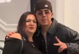 Fan reclama a Oscar Maydon por desaire a seguidores en video