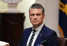 El Pentágono lanza operación Lanza del Sur en Latinoamérica