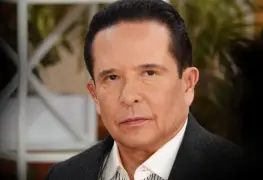 Orden de aprehensión contra Gustavo Adolfo Infante