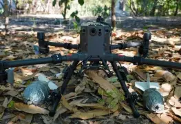 Germán Arciniegas, insigne literato colombiano