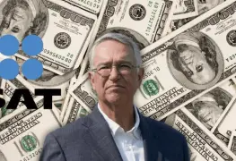 Grupo Salinas anuncia recurso internacional tras fallo de la SCJN