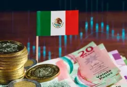 Especial diario Presente