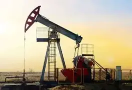 Un día sin combustibles fósiles en el mundo (II)