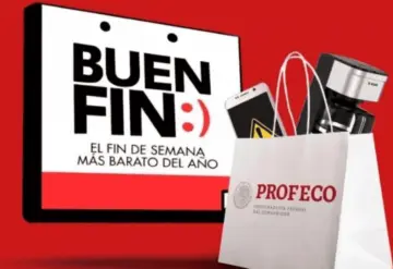 Inconformidades y asesoría destacadas en El Buen Fin 2025