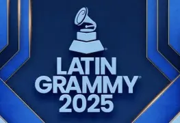 Bad Bunny lidera Los Latin Grammy 2025 con 12 nominaciones