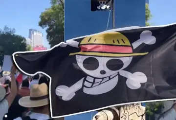 Controversia y tensiones en protesta de la CDMX