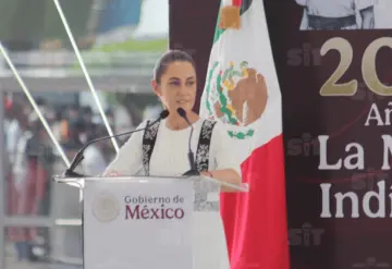 Tabasco avanza con Javier May Rodríguez y Claudia Sheinbaum