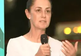 Ampliación vial entre Tabasco y Campeche beneficiará a más de 760 mil personas