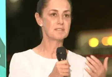 Ampliación vial entre Tabasco y Campeche beneficiará a más de 760 mil personas