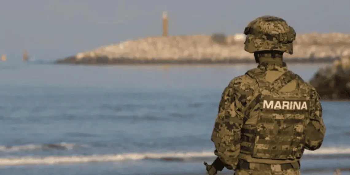 Incautadas mil dosis de narcóticos en Hermosillo