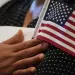 Ciudadanos naturalizados ante políticas migratorias en EU