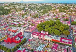 Banxico mantiene tasa de interés en 7.25%