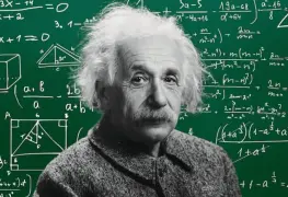 La lección ética de Albert Einstein para líderes