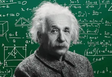 La lección ética de Albert Einstein para líderes