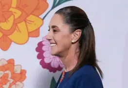 Inicia pago a nuevas beneficiarias de la pensión Mujeres Bienestar en México