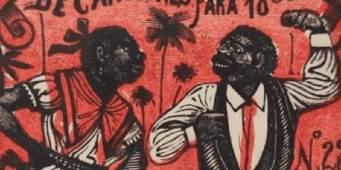 Conexión histórica entre México y Cuba en el Centro Vlady