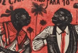 Conexión histórica entre México y Cuba en el Centro Vlady