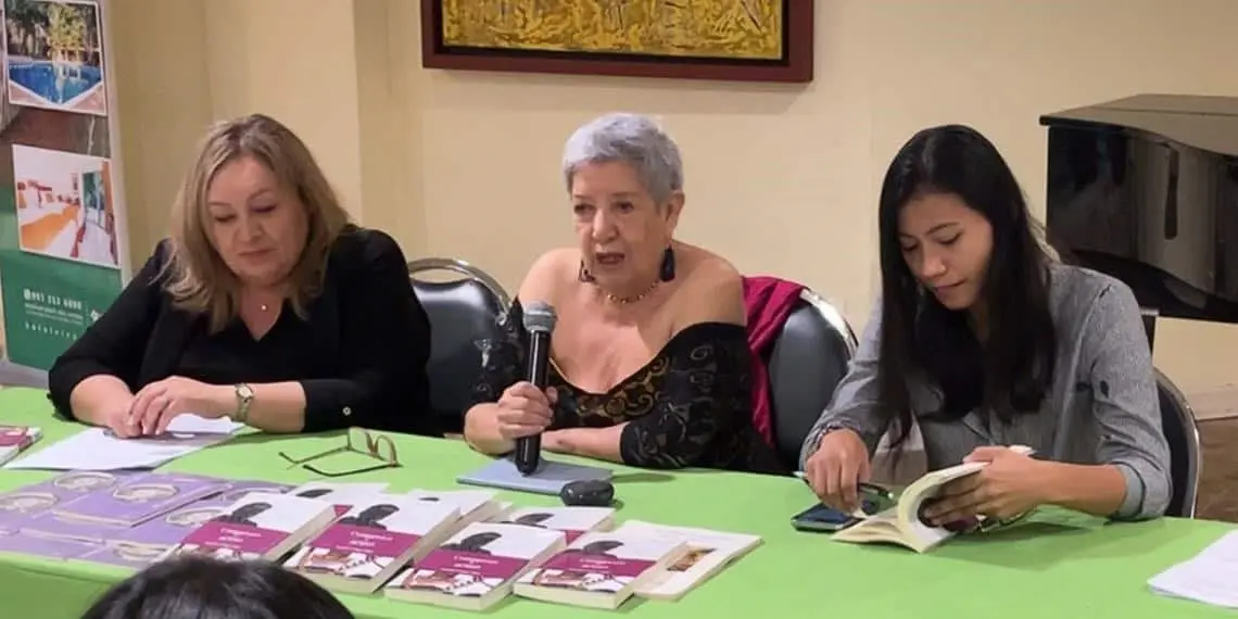 Testimonio de lucha y memoria de Uranga