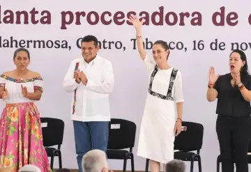 Las familias vivirán mejor