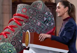 Mundial social México 2026 dejará un legado deportivo