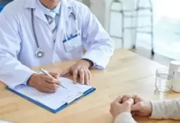 Brecha en acceso a terapias innovadoras en México