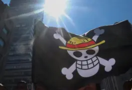 ONU alerta por violencia en protestas de la Generación Z