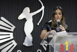 Uso excesivo de fuerza policial denunciado por alcaldesa de Cuauhtémoc