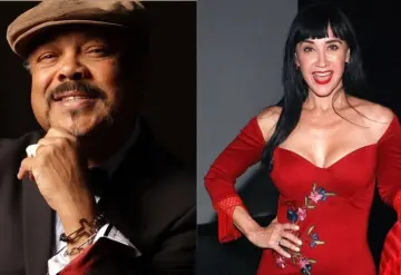 Francisco Céspedes habla sobre la pelea con Susana Zabaleta