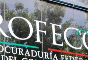 Profeco anuncia app oficial para compra de boletos de la copa mundial