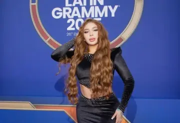 Bellakath responde sin filtros a las críticas