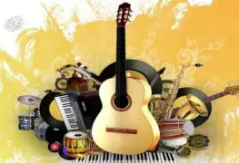 Observatorio de datos