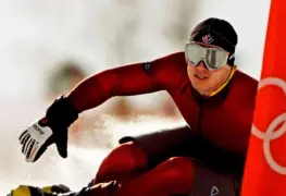 EE UU investiga a ex atleta canadiense por nexos con el narco