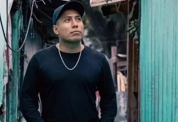 Yulay denuncia campaña de odio tras su participación en marcha